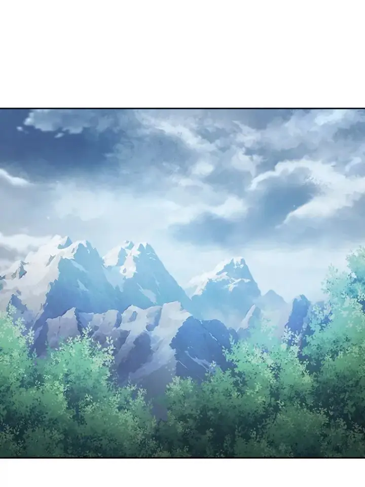《厌学魔法师想毕业》62.急转直下图18
