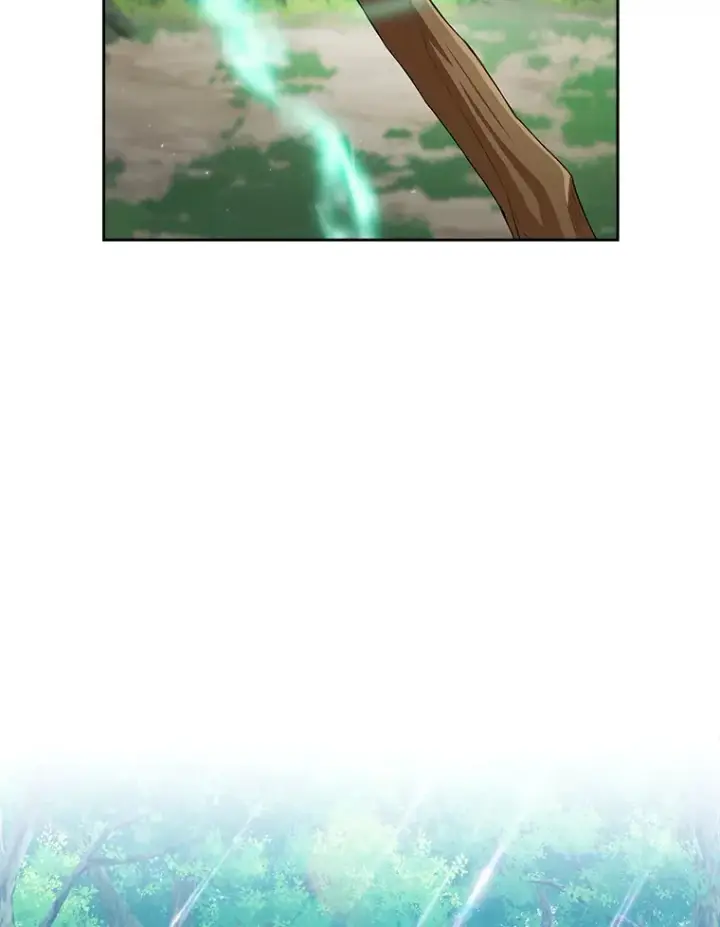 《厌学魔法师想毕业》62.急转直下图2