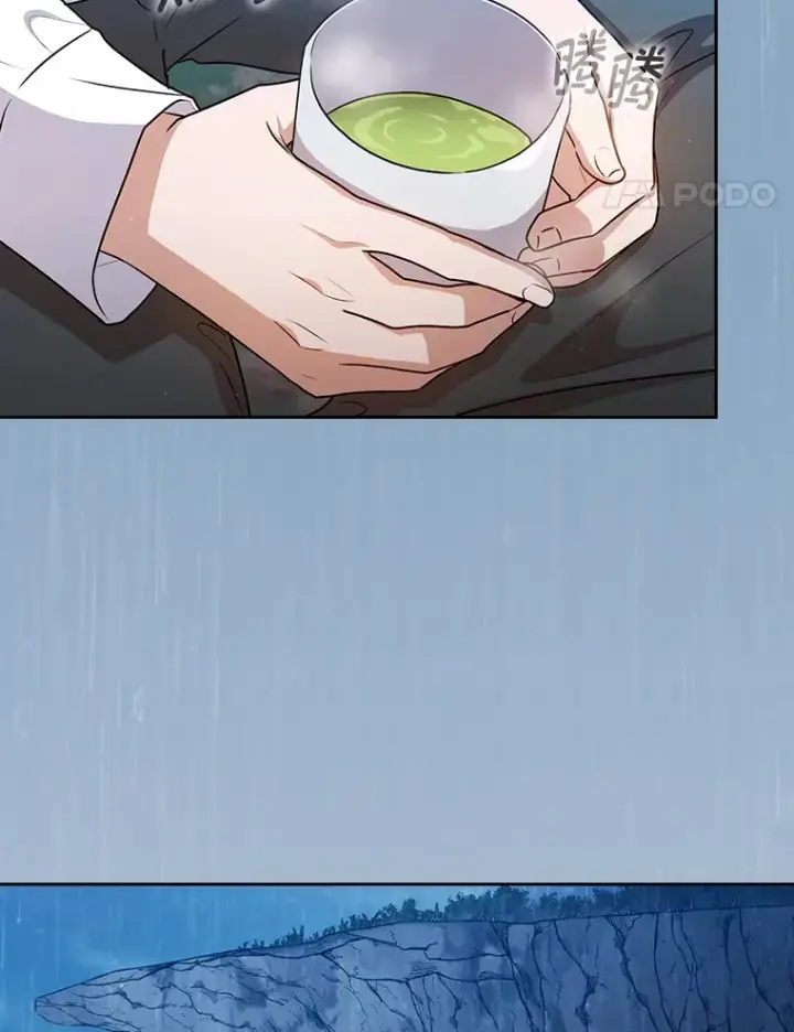《厌学魔法师想毕业》62.急转直下图40