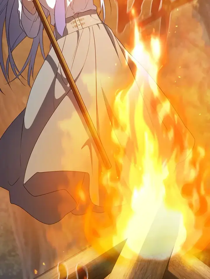 《厌学魔法师想毕业》62.急转直下图65
