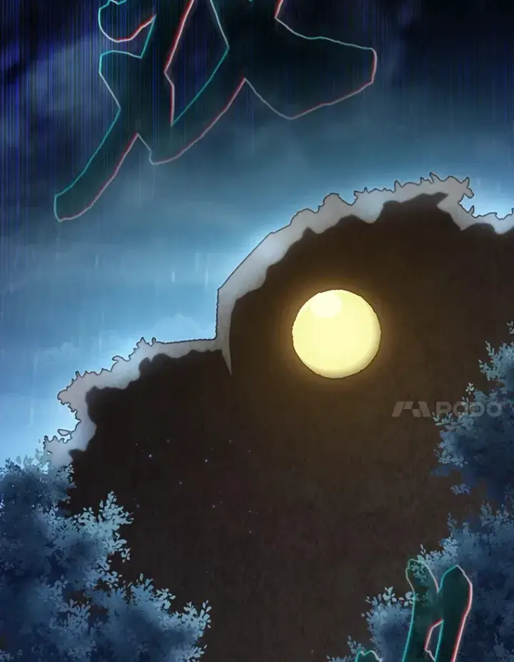 《厌学魔法师想毕业》62.急转直下图88