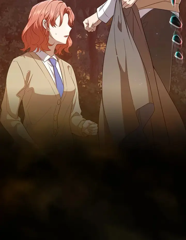 《厌学魔法师想毕业》62.急转直下图90