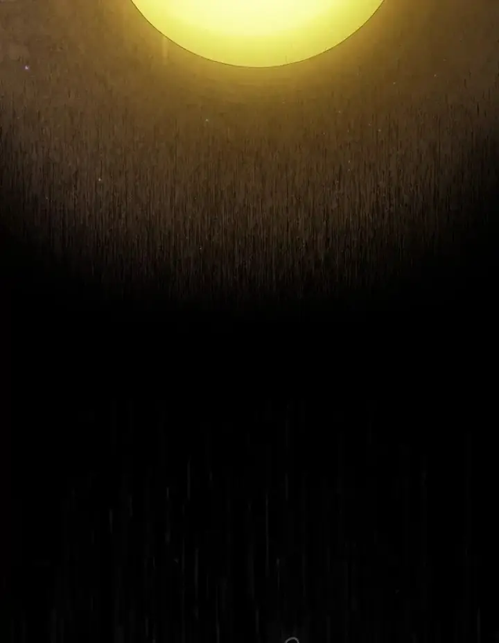 《厌学魔法师想毕业》62.急转直下图92