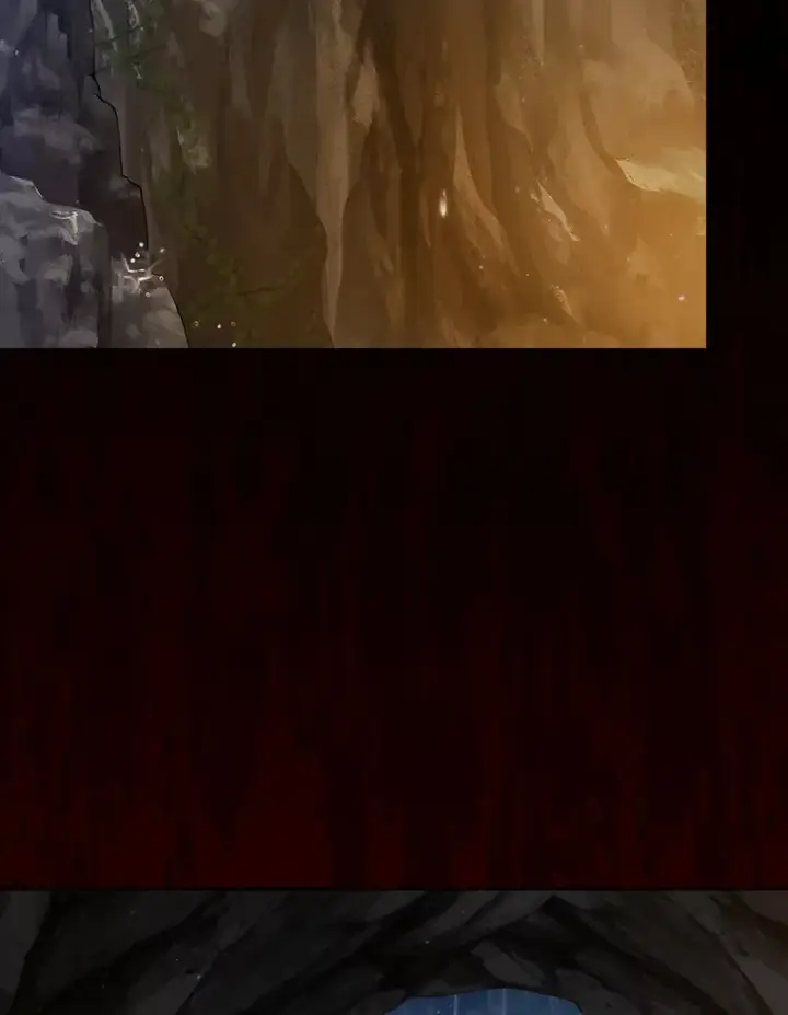 《厌学魔法师想毕业》62.急转直下图97