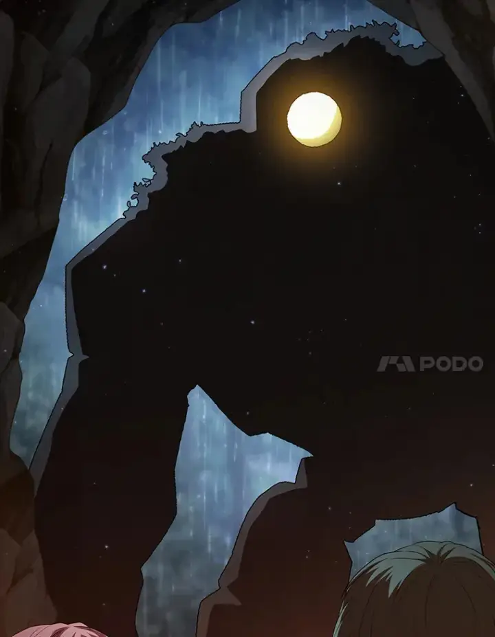 《厌学魔法师想毕业》62.急转直下图98