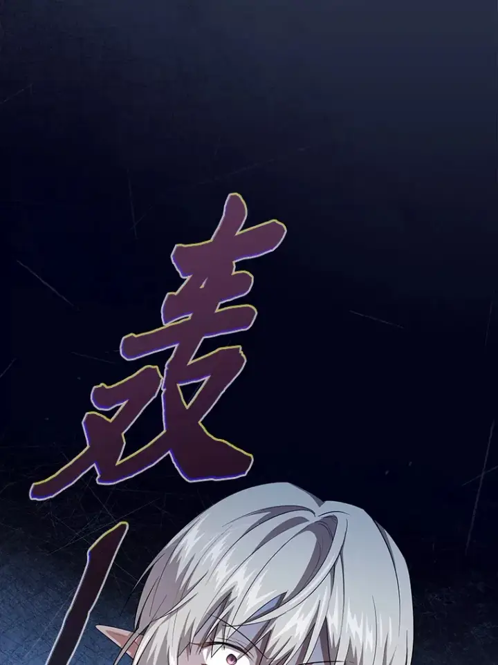 《厌学魔法师想毕业》63.都是“安排”图128