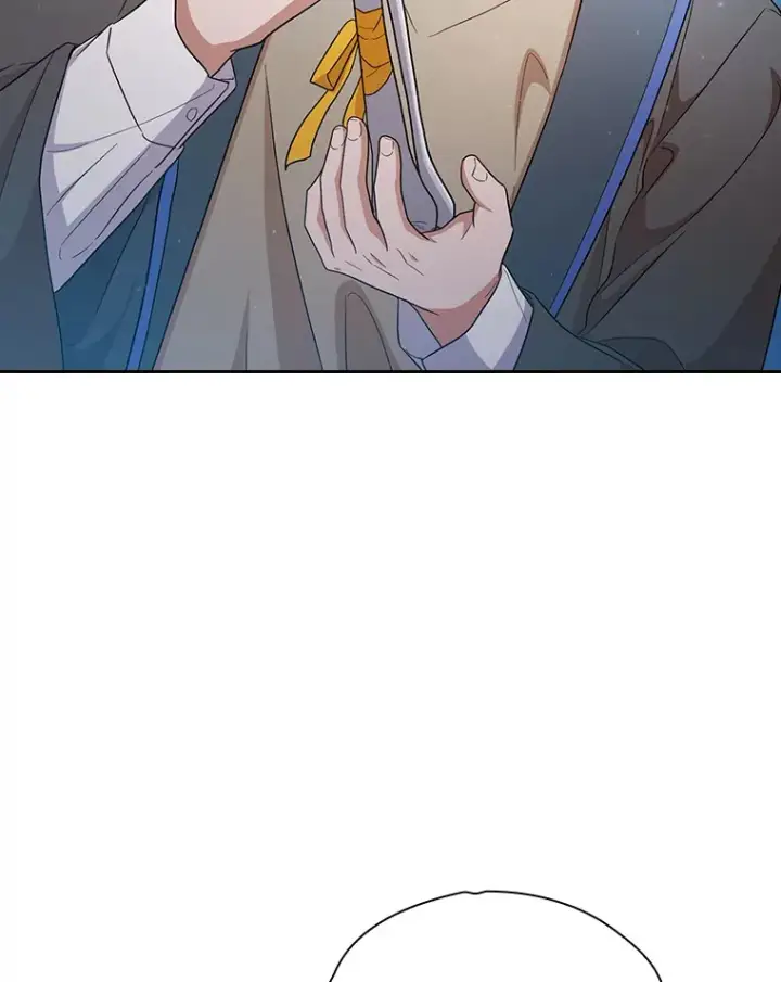 《厌学魔法师想毕业》63.都是“安排”图22