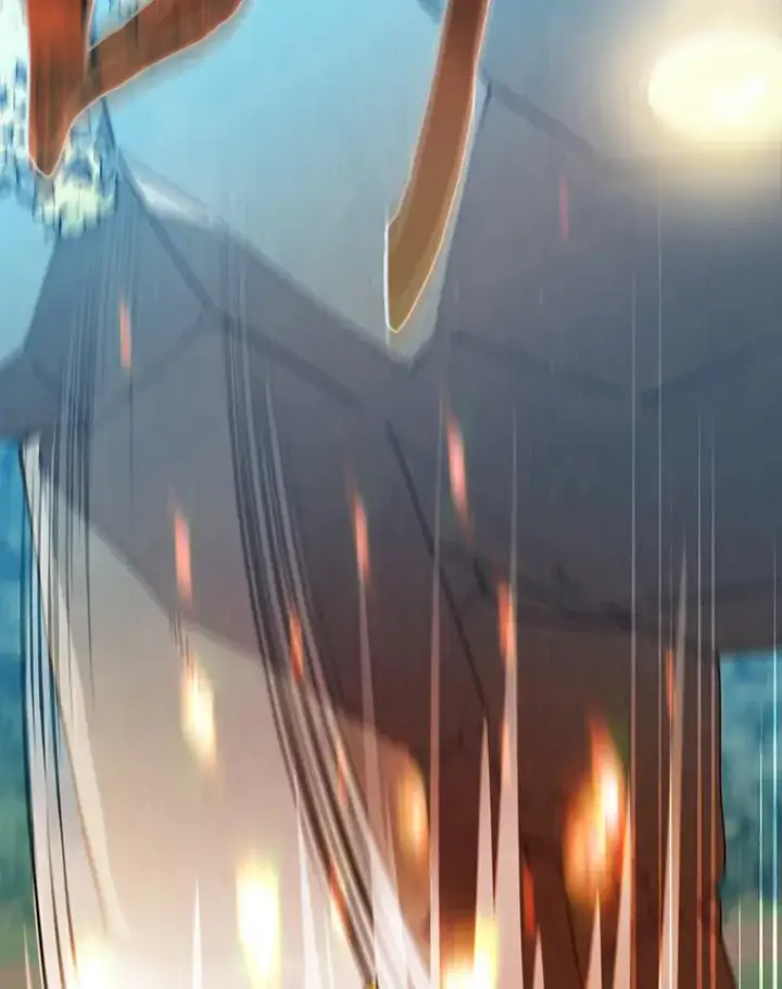 《厌学魔法师想毕业》63.都是“安排”图31