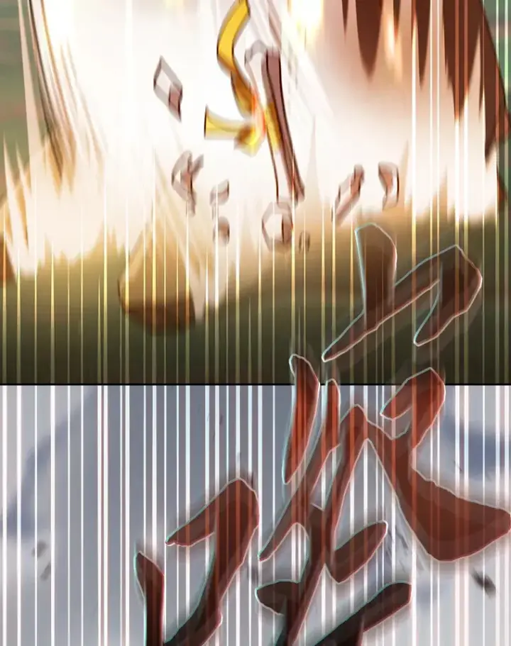 《厌学魔法师想毕业》63.都是“安排”图32