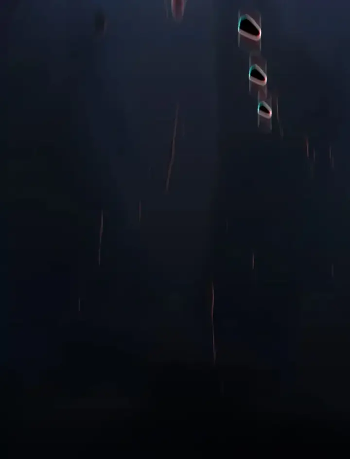 《厌学魔法师想毕业》63.都是“安排”图8