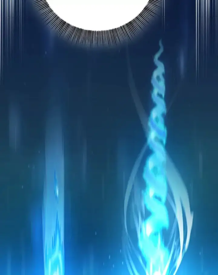 《厌学魔法师想毕业》64.都在开小灶？图132