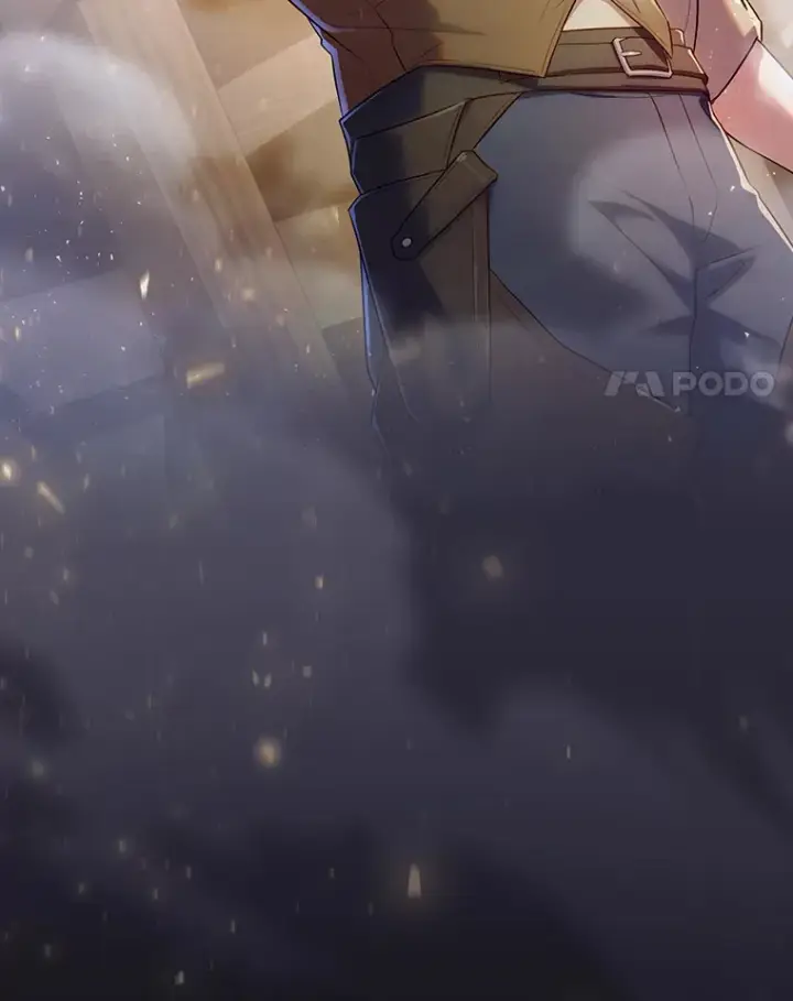 《厌学魔法师想毕业》64.都在开小灶？图138