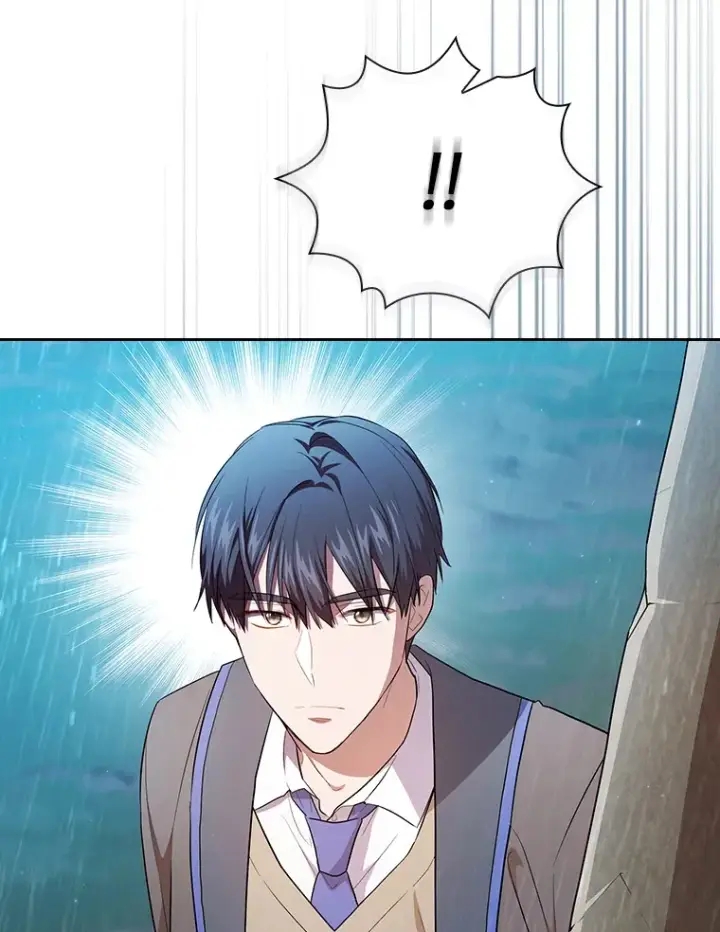 《厌学魔法师想毕业》64.都在开小灶？图19