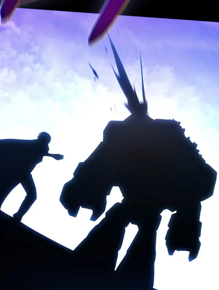 《厌学魔法师想毕业》64.都在开小灶？图58