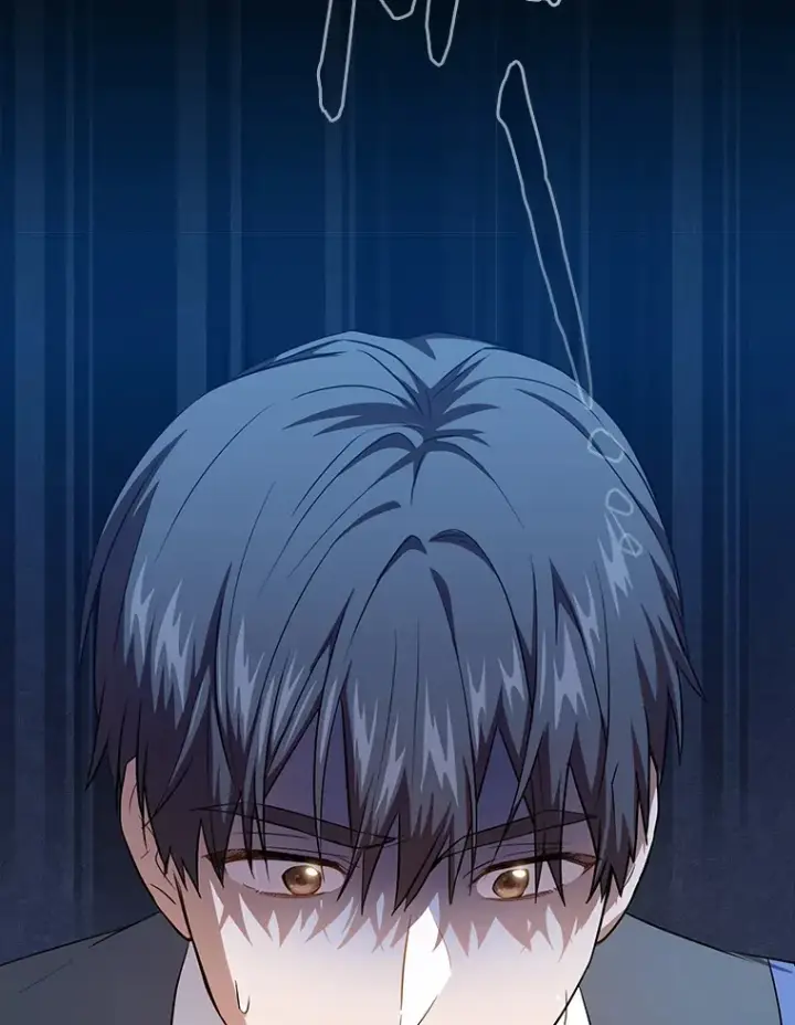 《厌学魔法师想毕业》64.都在开小灶？图66