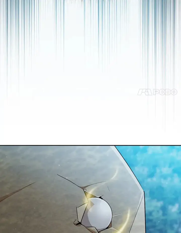 《厌学魔法师想毕业》64.都在开小灶？图72