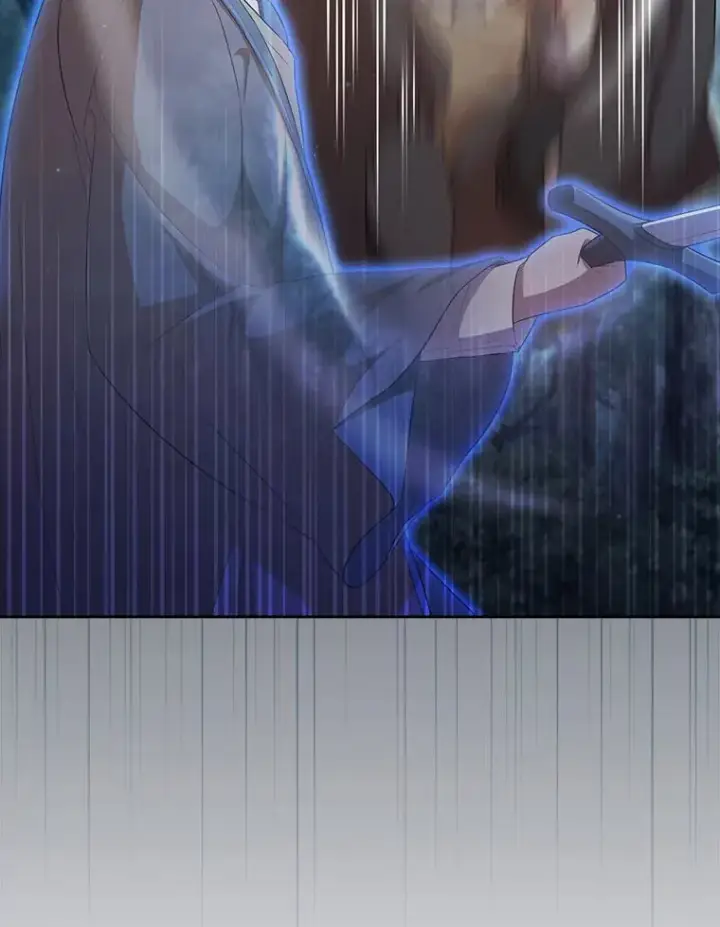《厌学魔法师想毕业》66.互帮互助图12