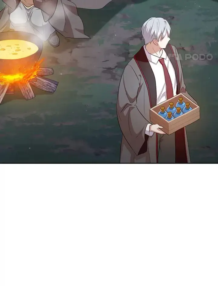 《厌学魔法师想毕业》66.互帮互助图120