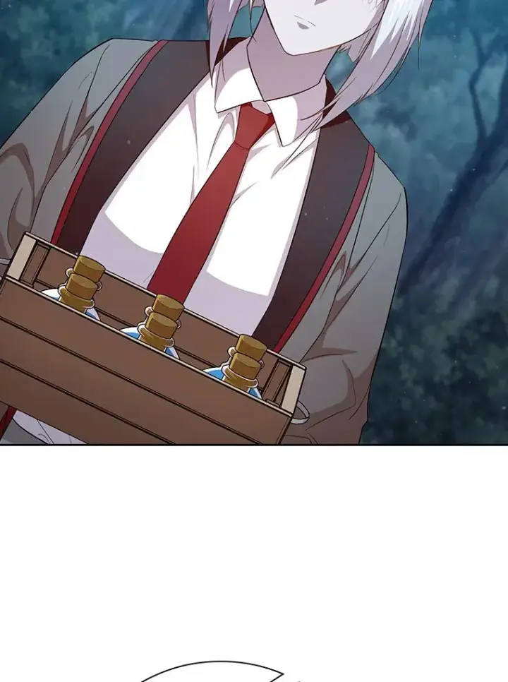 《厌学魔法师想毕业》66.互帮互助图130