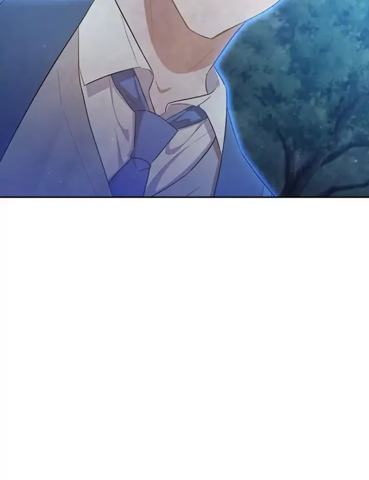 《厌学魔法师想毕业》66.互帮互助图15