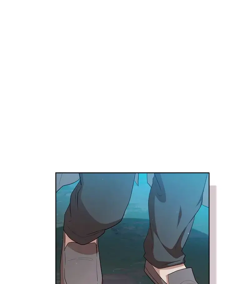 《厌学魔法师想毕业》66.互帮互助图22