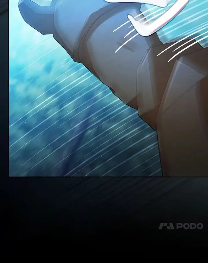 《厌学魔法师想毕业》66.互帮互助图31