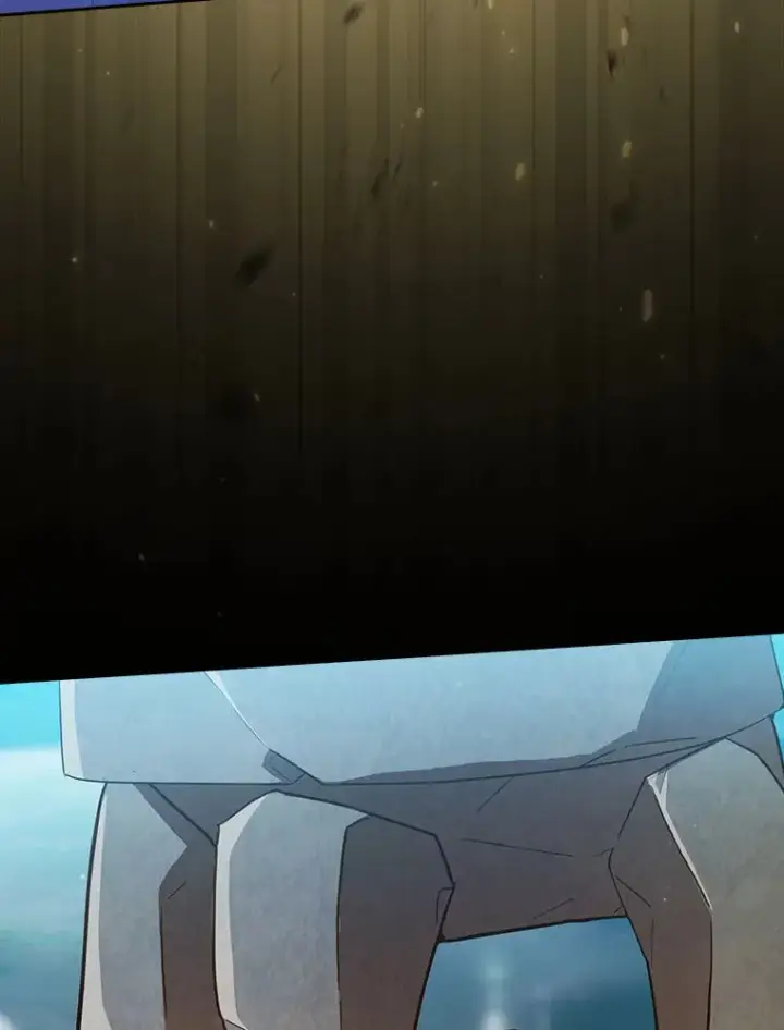 《厌学魔法师想毕业》66.互帮互助图34