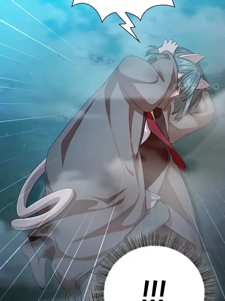 《厌学魔法师想毕业》66.互帮互助图51