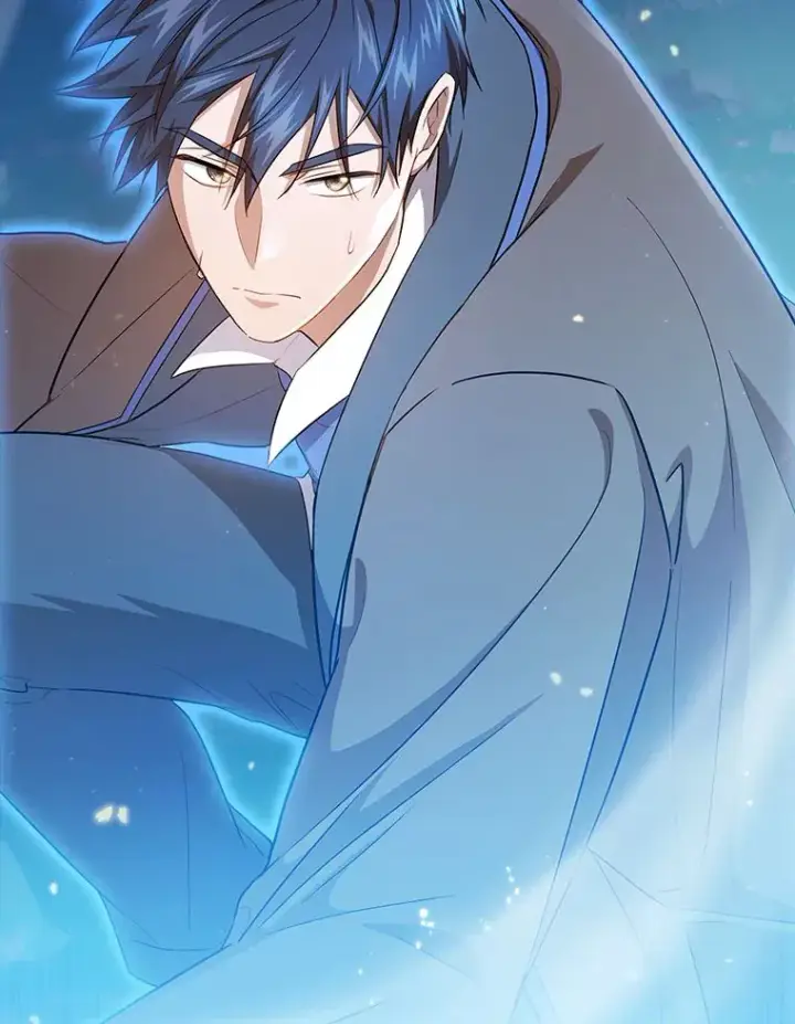 《厌学魔法师想毕业》66.互帮互助图6