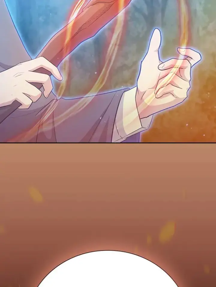 《厌学魔法师想毕业》66.互帮互助图62