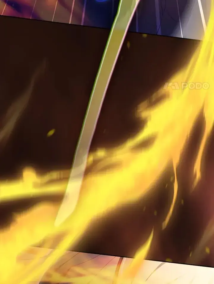 《厌学魔法师想毕业》66.互帮互助图67