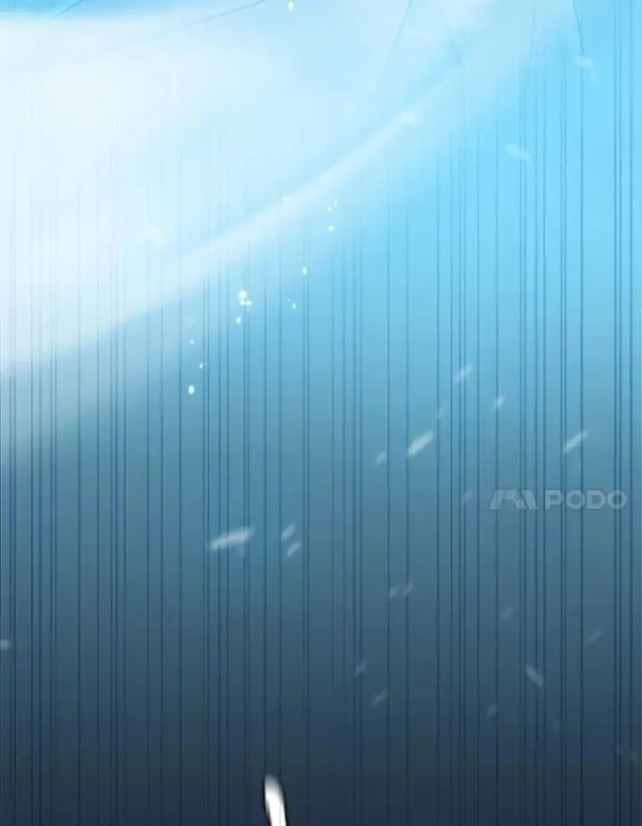 《厌学魔法师想毕业》66.互帮互助图7