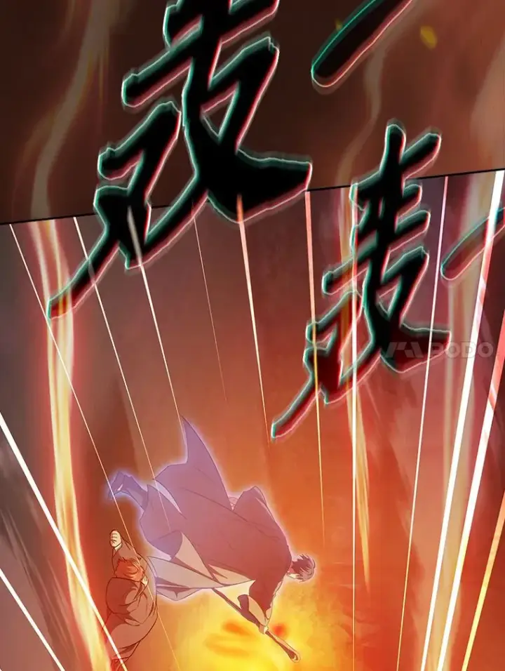 《厌学魔法师想毕业》66.互帮互助图70