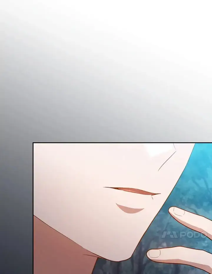 《厌学魔法师想毕业》66.互帮互助图93