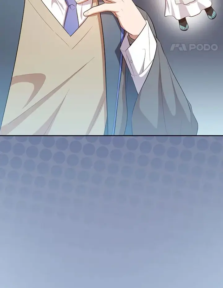 《厌学魔法师想毕业》66.互帮互助图97