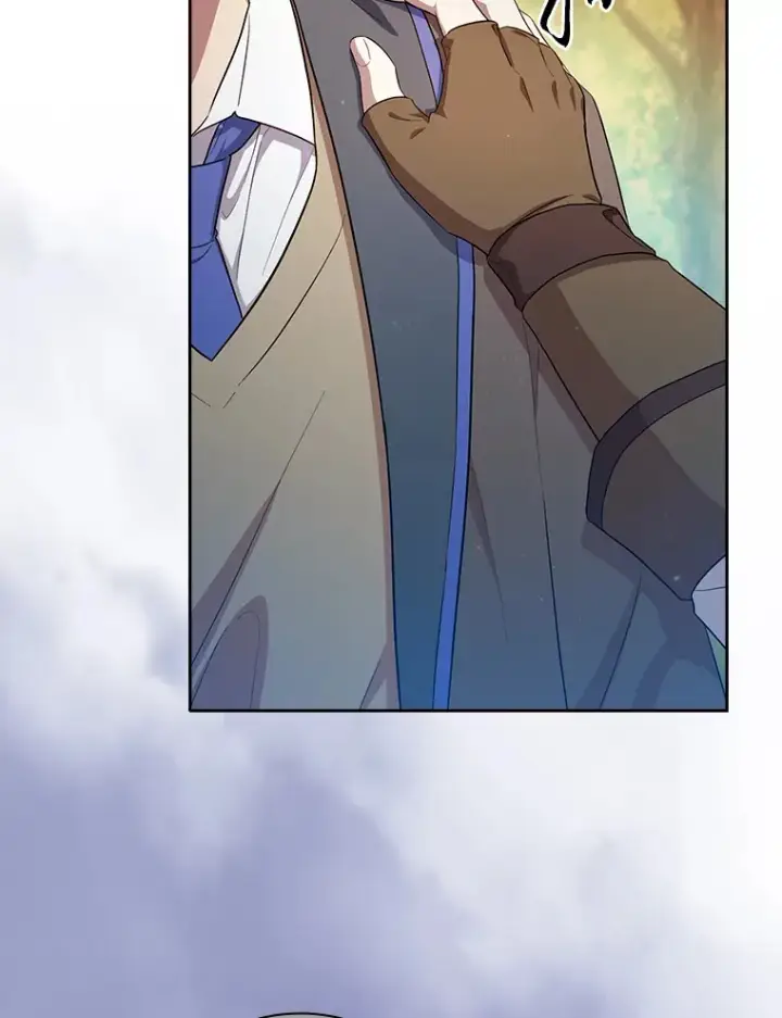 《厌学魔法师想毕业》67.信任一旦坍塌…图113