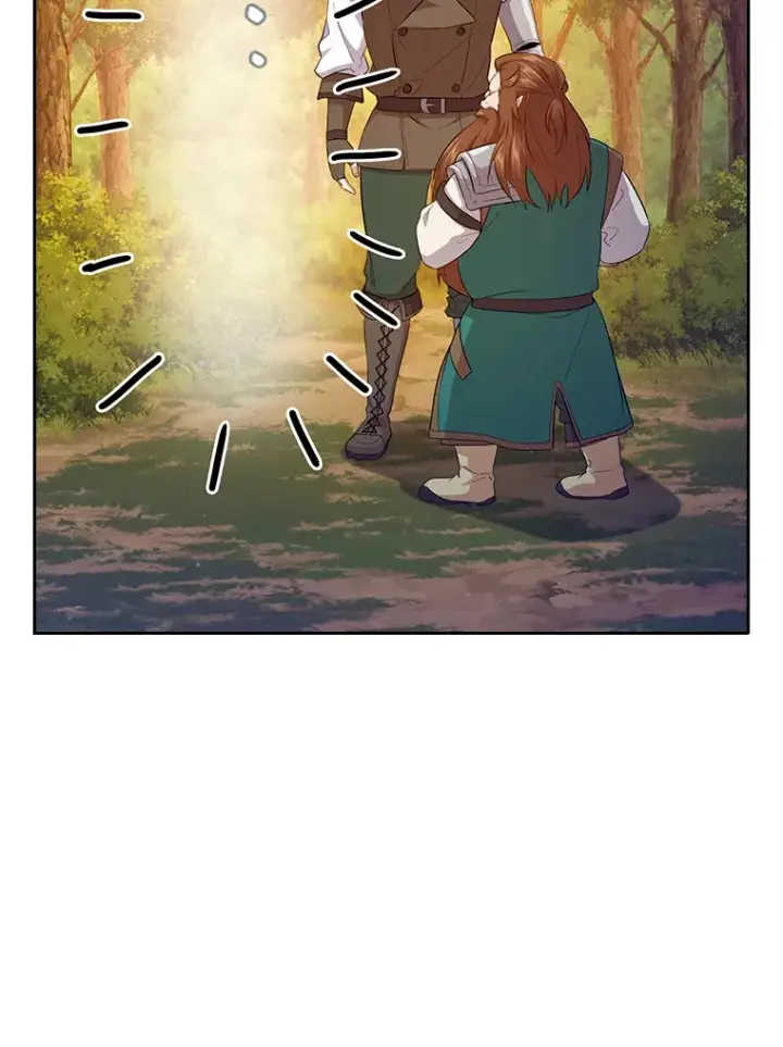 《厌学魔法师想毕业》67.信任一旦坍塌…图122
