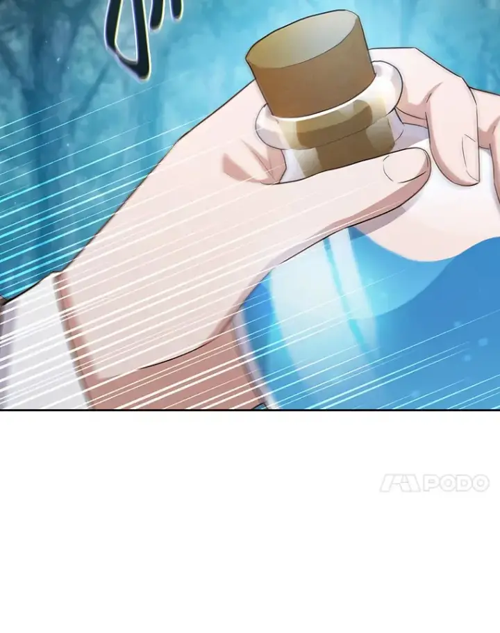 《厌学魔法师想毕业》67.信任一旦坍塌…图18