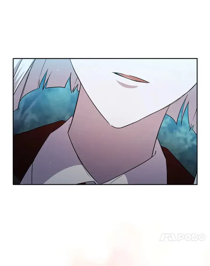 《厌学魔法师想毕业》67.信任一旦坍塌…图28