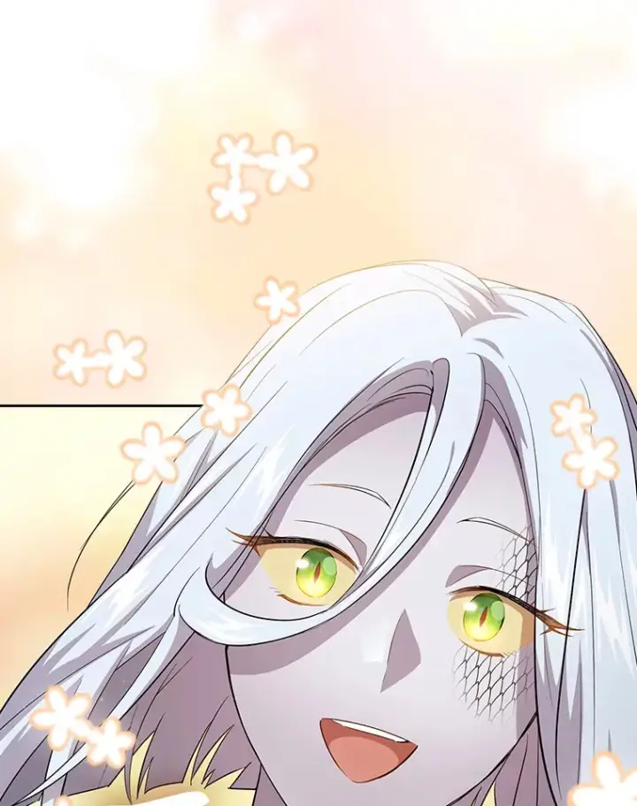 《厌学魔法师想毕业》67.信任一旦坍塌…图29