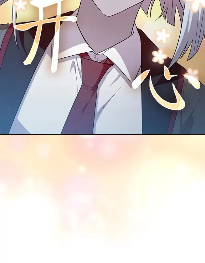 《厌学魔法师想毕业》67.信任一旦坍塌…图30
