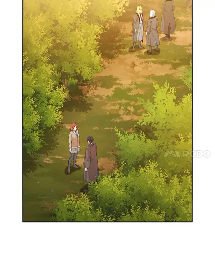 《厌学魔法师想毕业》67.信任一旦坍塌…图35