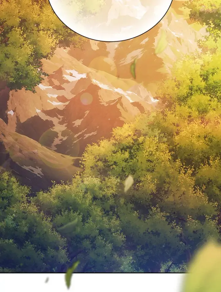 《厌学魔法师想毕业》67.信任一旦坍塌…图47
