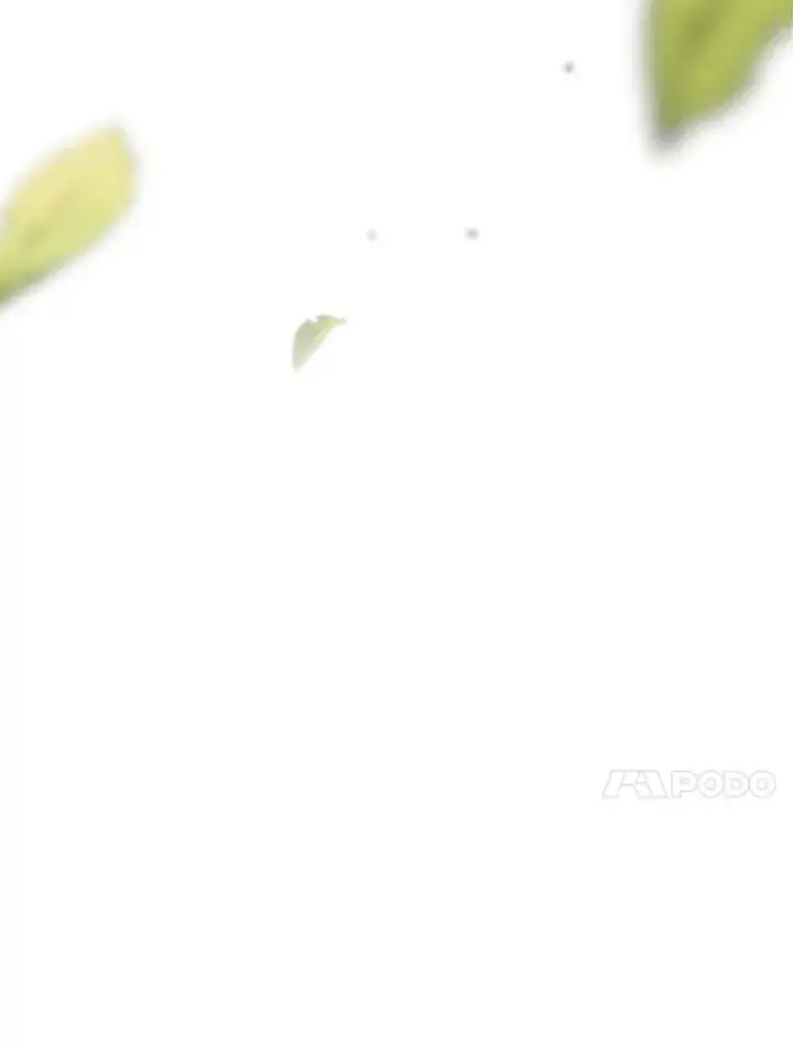 《厌学魔法师想毕业》67.信任一旦坍塌…图48
