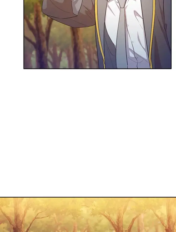 《厌学魔法师想毕业》67.信任一旦坍塌…图51