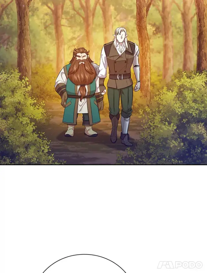 《厌学魔法师想毕业》67.信任一旦坍塌…图52