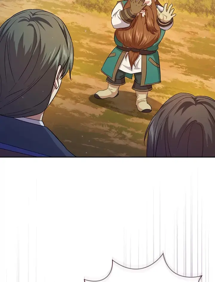 《厌学魔法师想毕业》67.信任一旦坍塌…图99