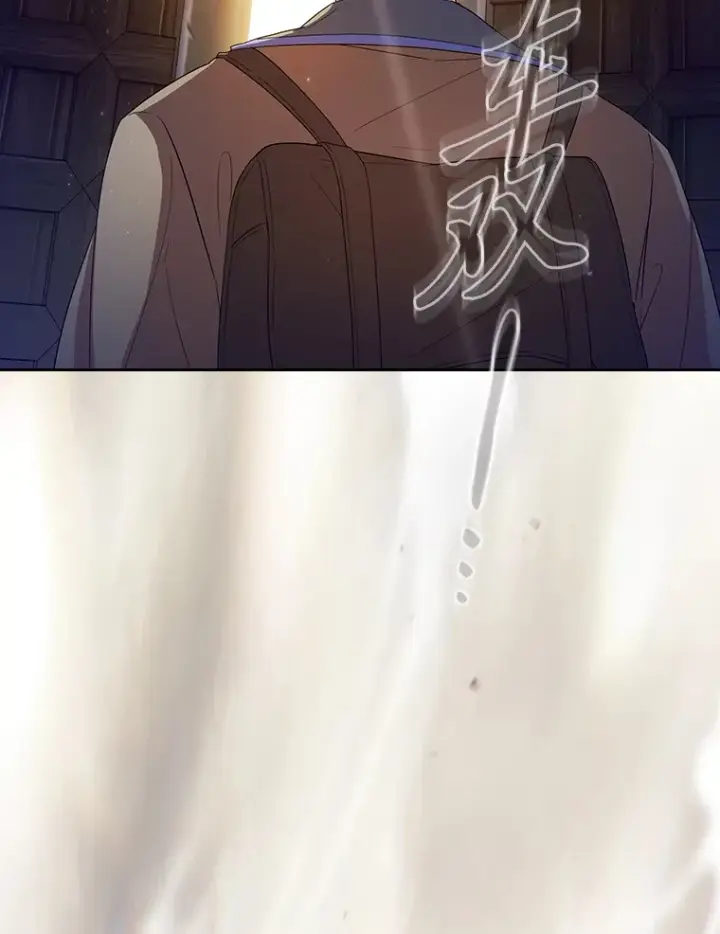 《厌学魔法师想毕业》69.梦寐以求的外出图119