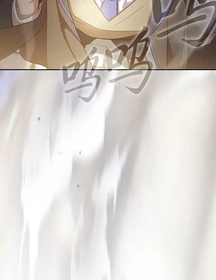《厌学魔法师想毕业》69.梦寐以求的外出图121