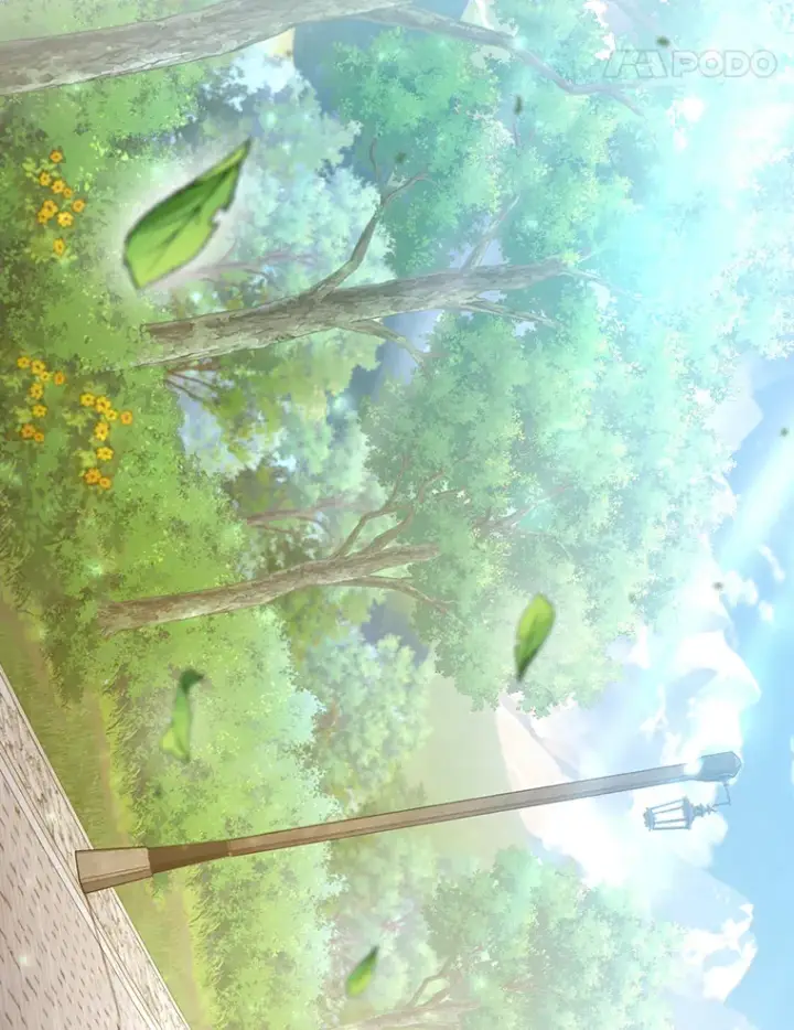 《厌学魔法师想毕业》69.梦寐以求的外出图127